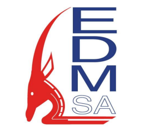 EDM-SA